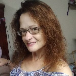 Meet your Posher, Marcia